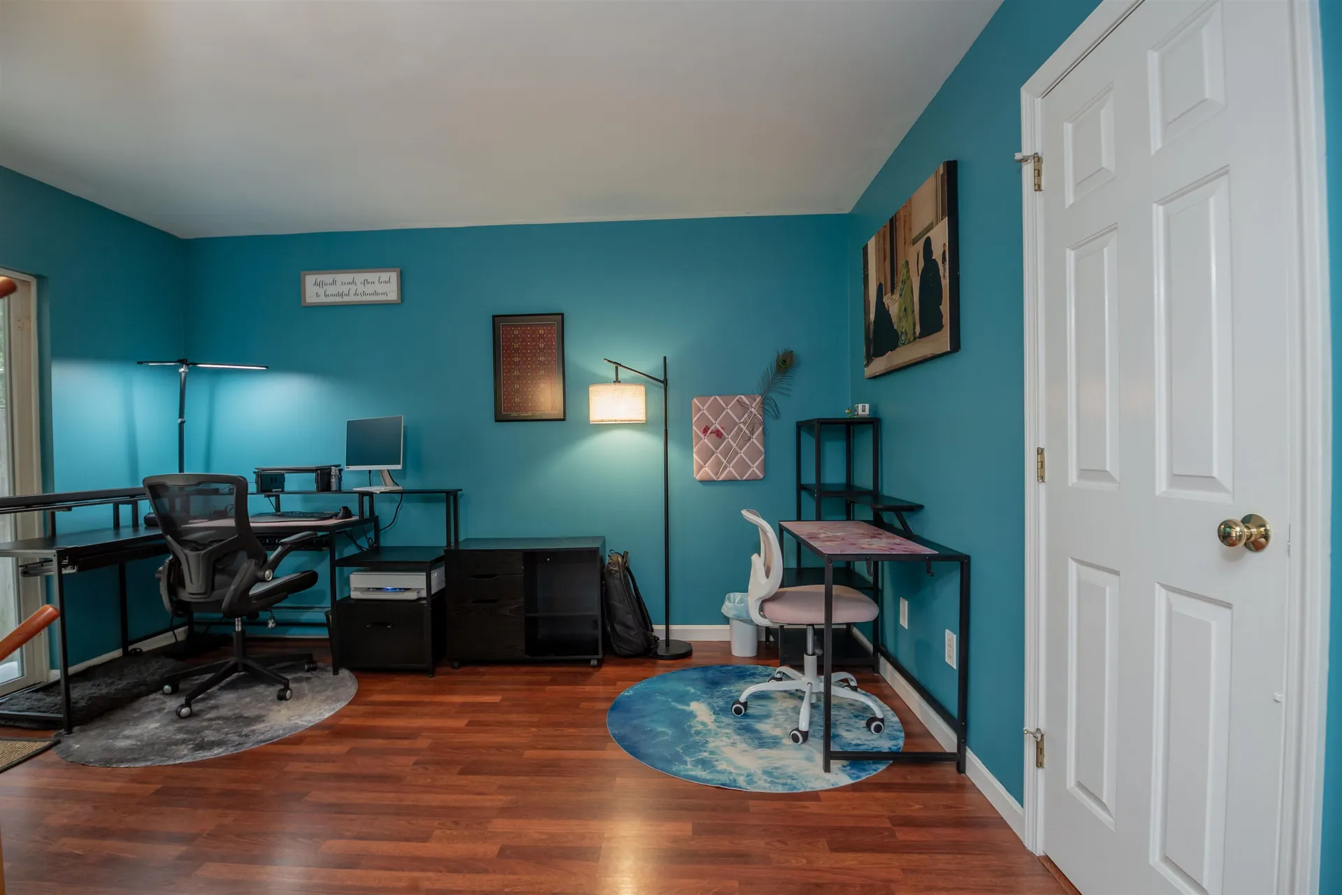 22 Steeplebush Road Essex VT 05452