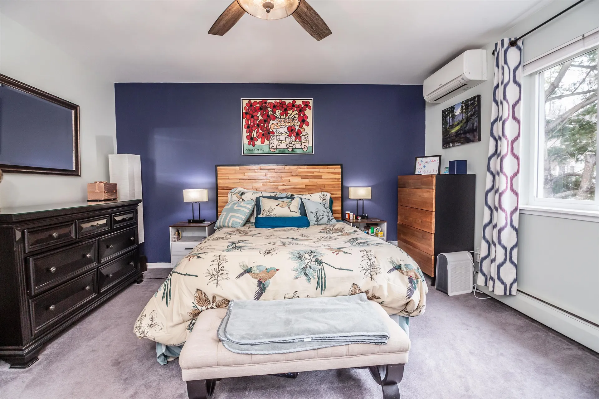 22 Steeplebush Road Essex VT 05452