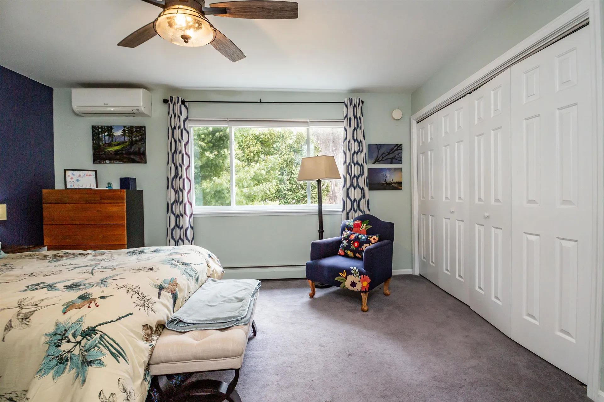 22 Steeplebush Road Essex VT 05452