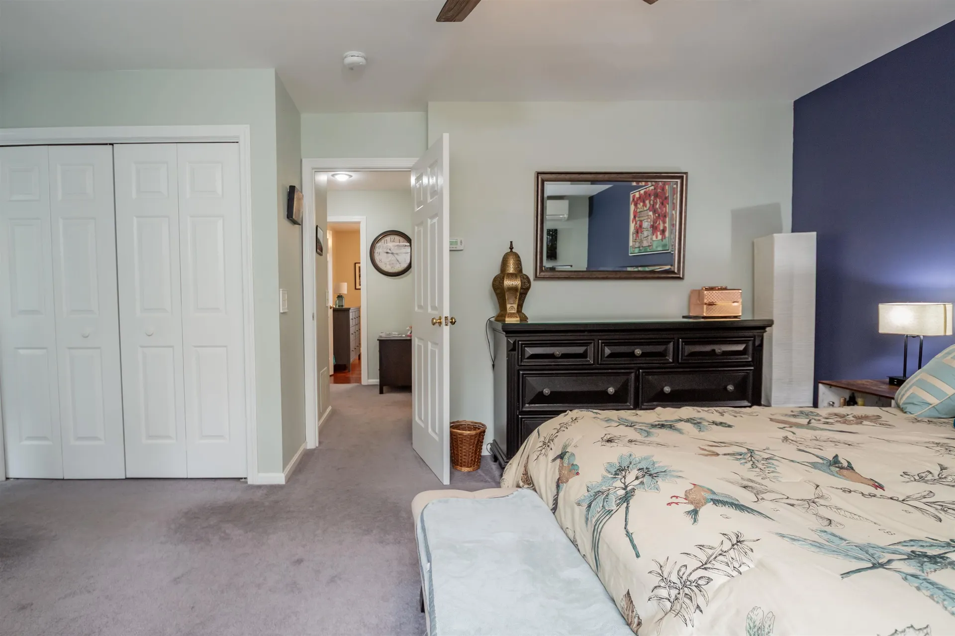 22 Steeplebush Road Essex VT 05452