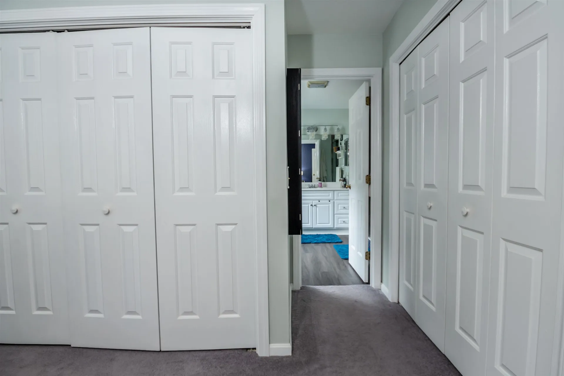 22 Steeplebush Road Essex VT 05452