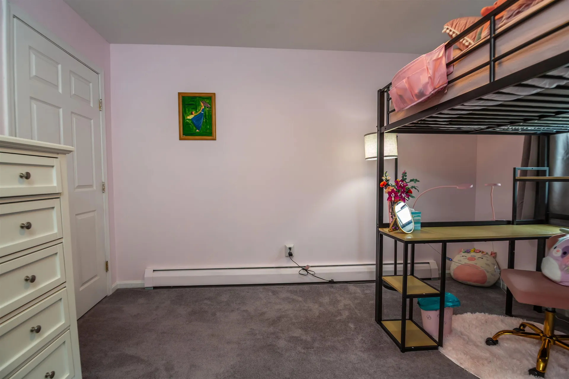 22 Steeplebush Road Essex VT 05452