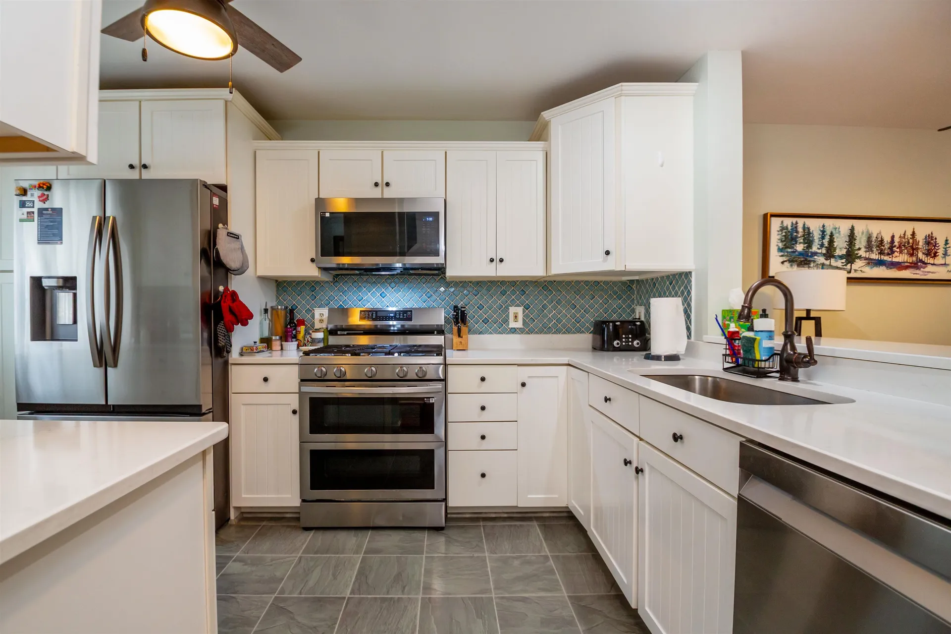 22 Steeplebush Road Essex VT 05452