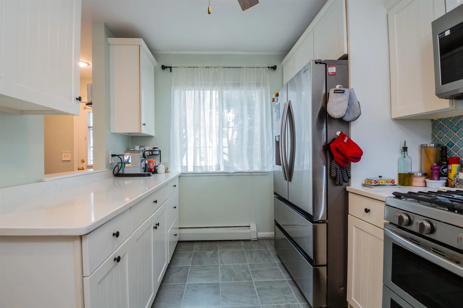 22 Steeplebush Road Essex VT 05452