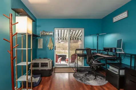 22 Steeplebush Road Essex VT 05452