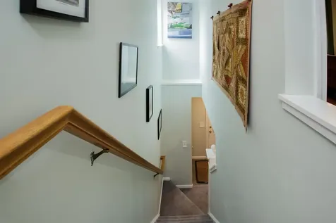 22 Steeplebush Road Essex VT 05452