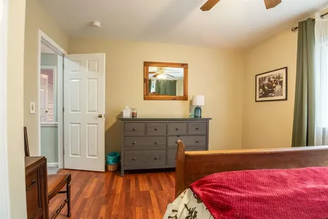 22 Steeplebush Road Essex VT 05452