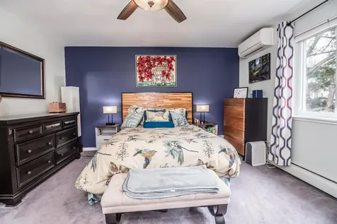 22 Steeplebush Road Essex VT 05452