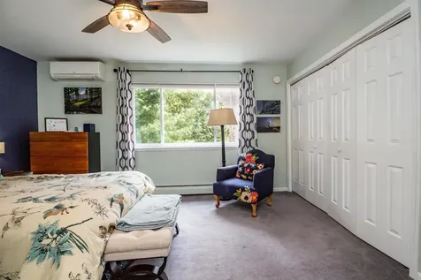 22 Steeplebush Road Essex VT 05452