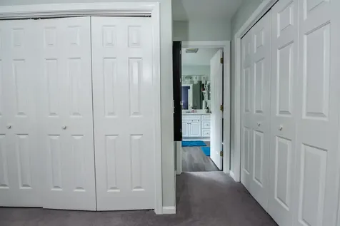 22 Steeplebush Road Essex VT 05452