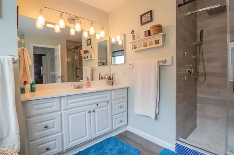 22 Steeplebush Road Essex VT 05452