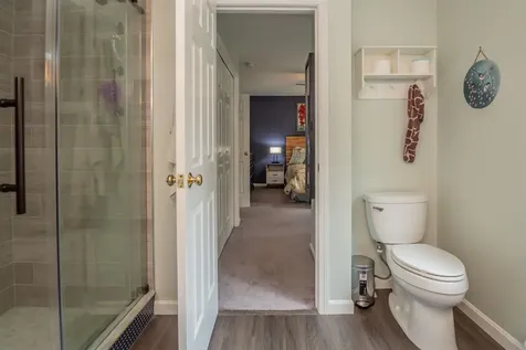 22 Steeplebush Road Essex VT 05452