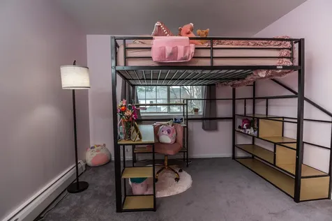 22 Steeplebush Road Essex VT 05452