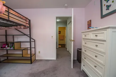 22 Steeplebush Road Essex VT 05452