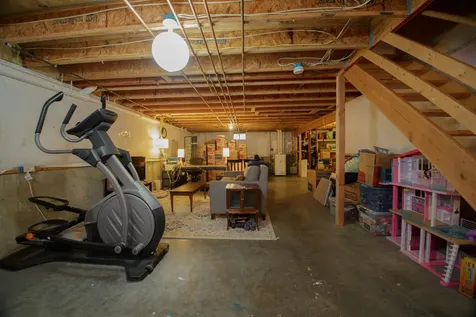 22 Steeplebush Road Essex VT 05452