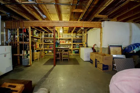 22 Steeplebush Road Essex VT 05452