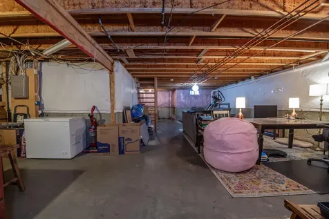 22 Steeplebush Road Essex VT 05452