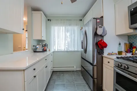 22 Steeplebush Road Essex VT 05452