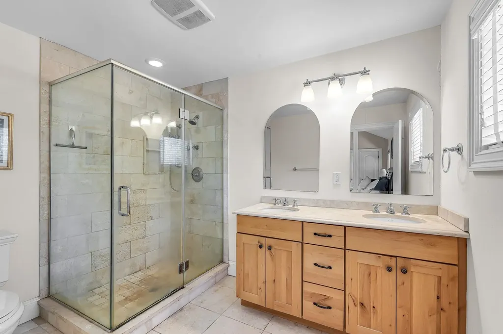 556 Saw Mill Road Wardsboro VT 05360