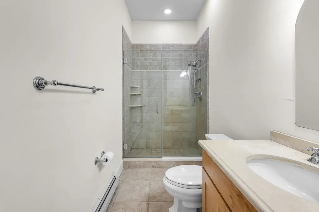 556 Saw Mill Road Wardsboro VT 05360