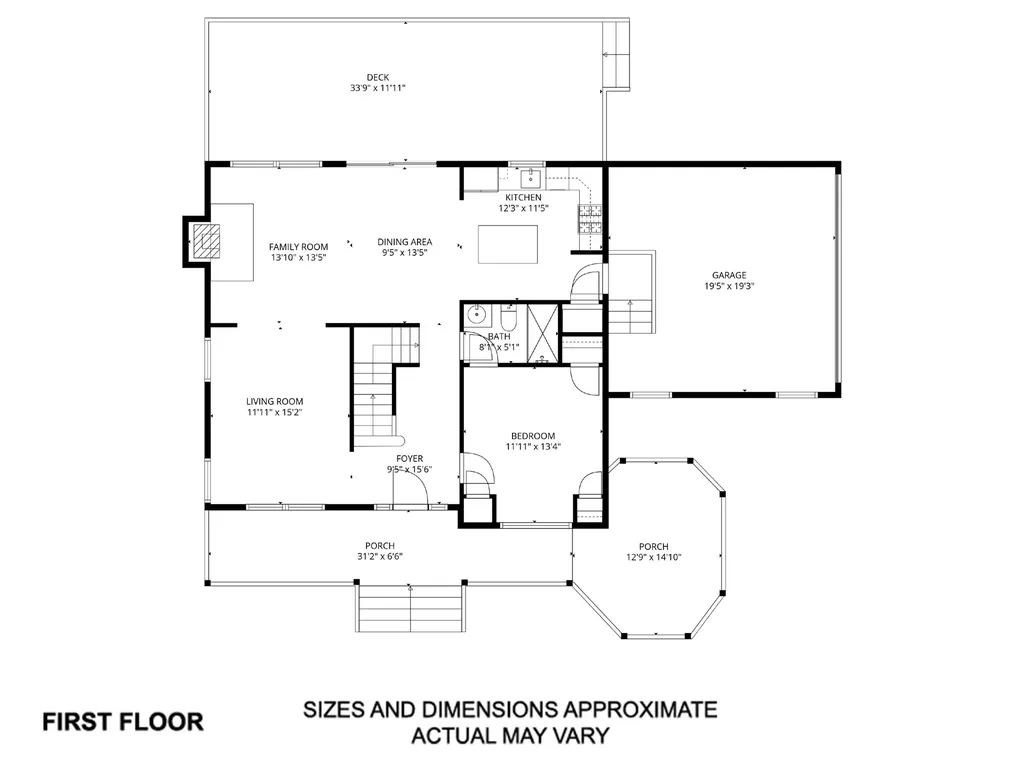 556 Saw Mill Road Wardsboro VT 05360