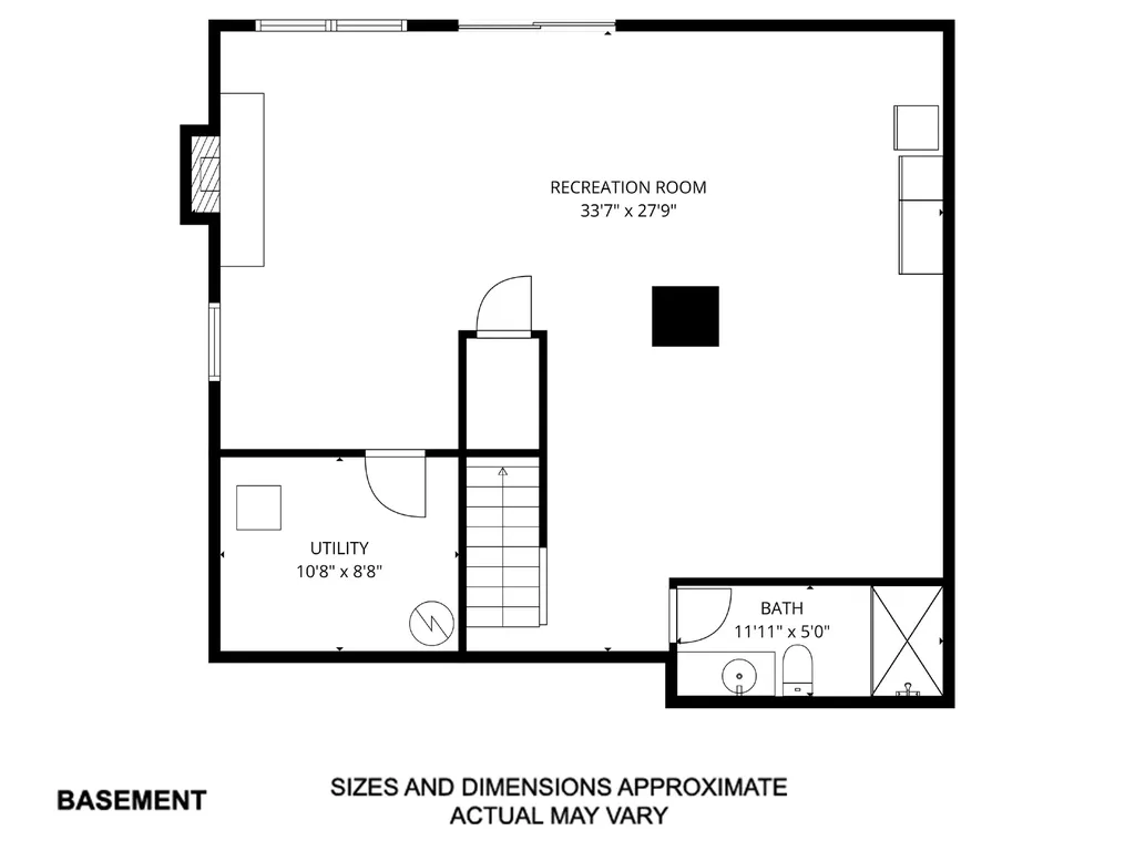 556 Saw Mill Road Wardsboro VT 05360