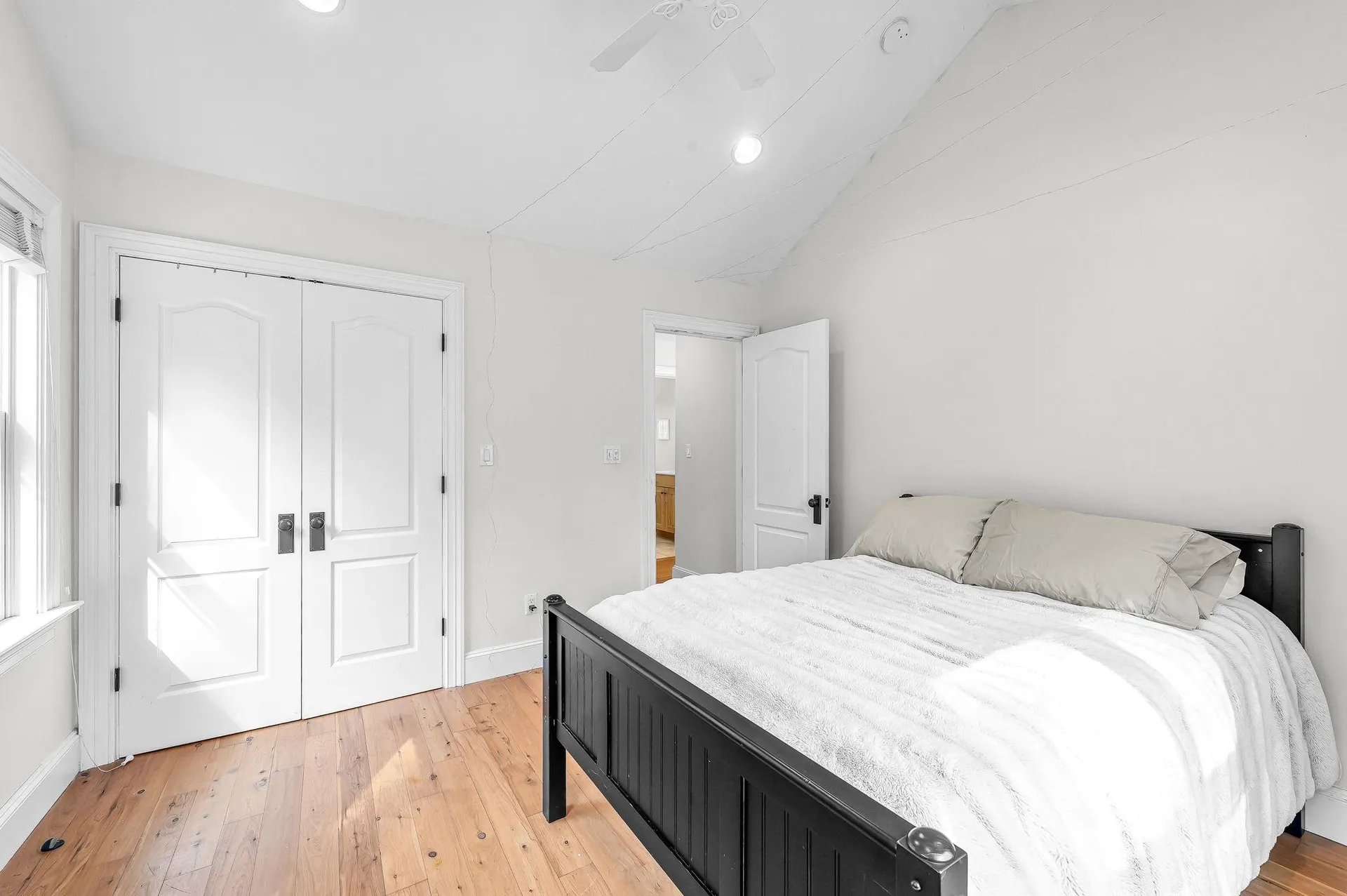 556 Saw Mill Road Wardsboro VT 05360