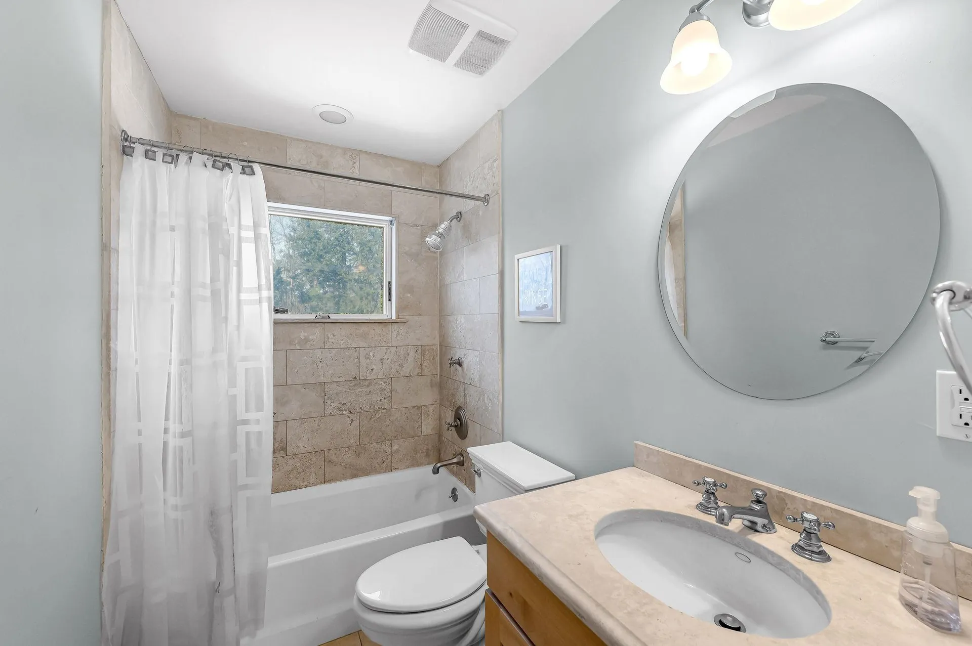 556 Saw Mill Road Wardsboro VT 05360