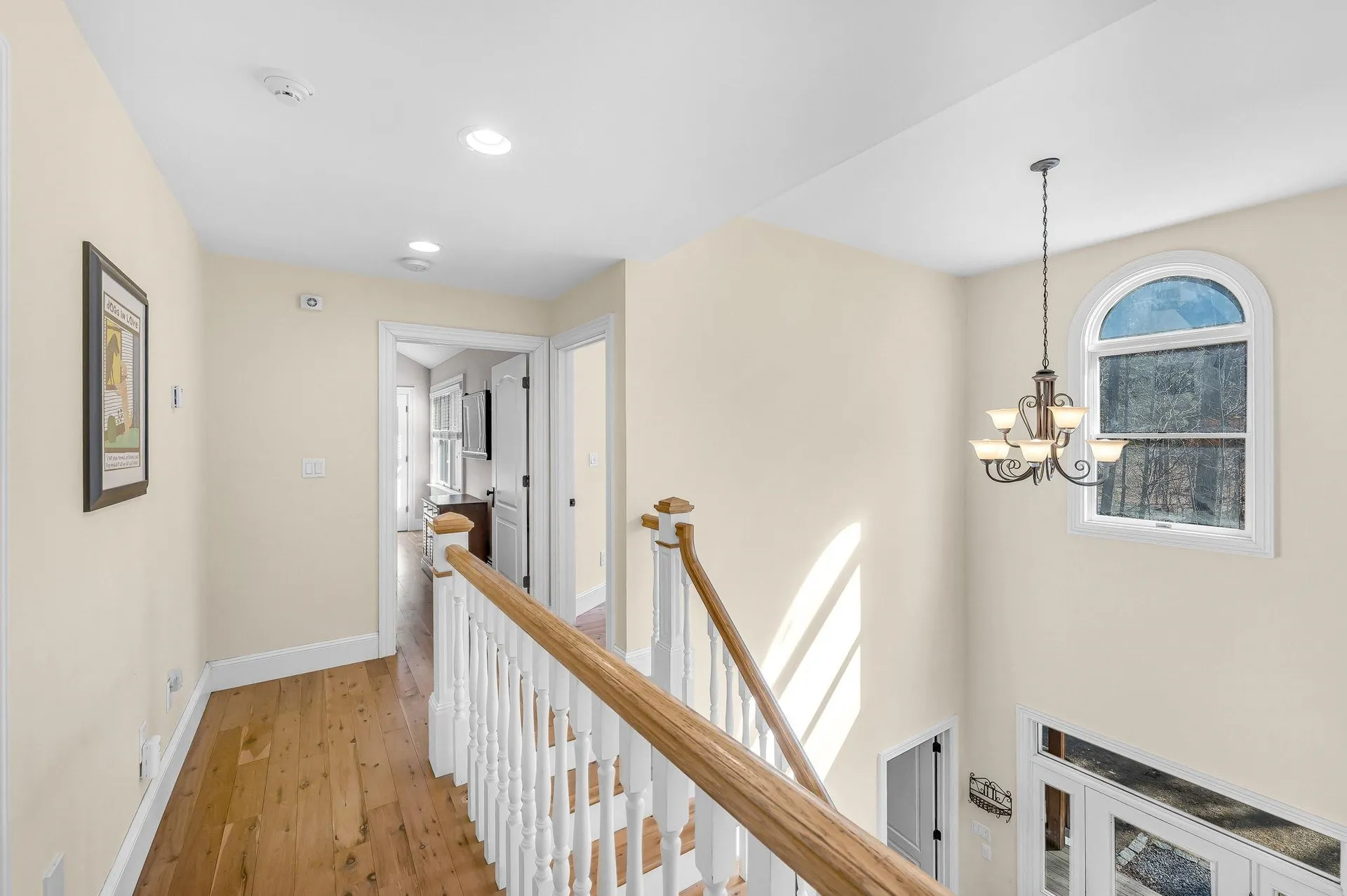 556 Saw Mill Road Wardsboro VT 05360