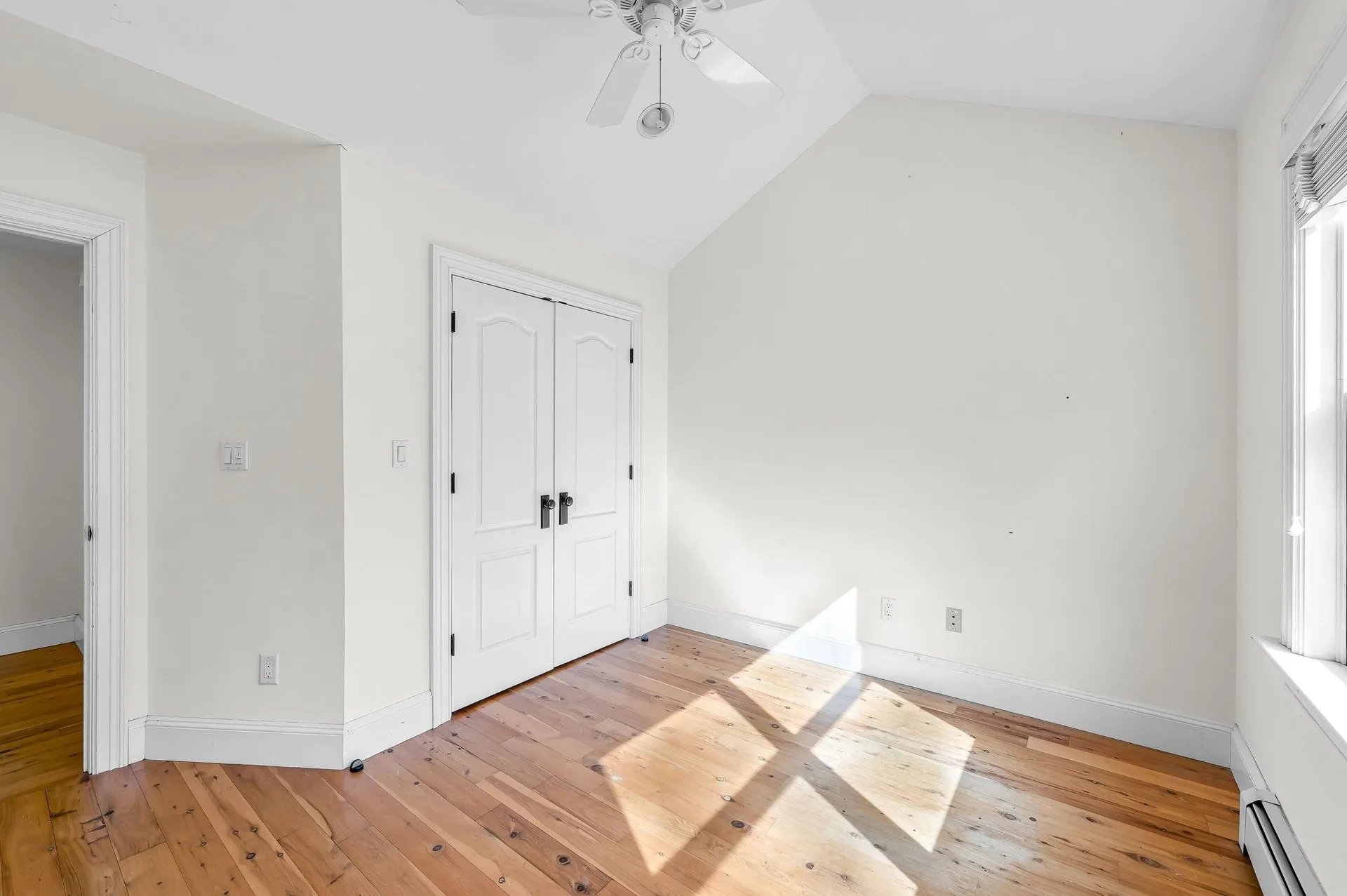 556 Saw Mill Road Wardsboro VT 05360