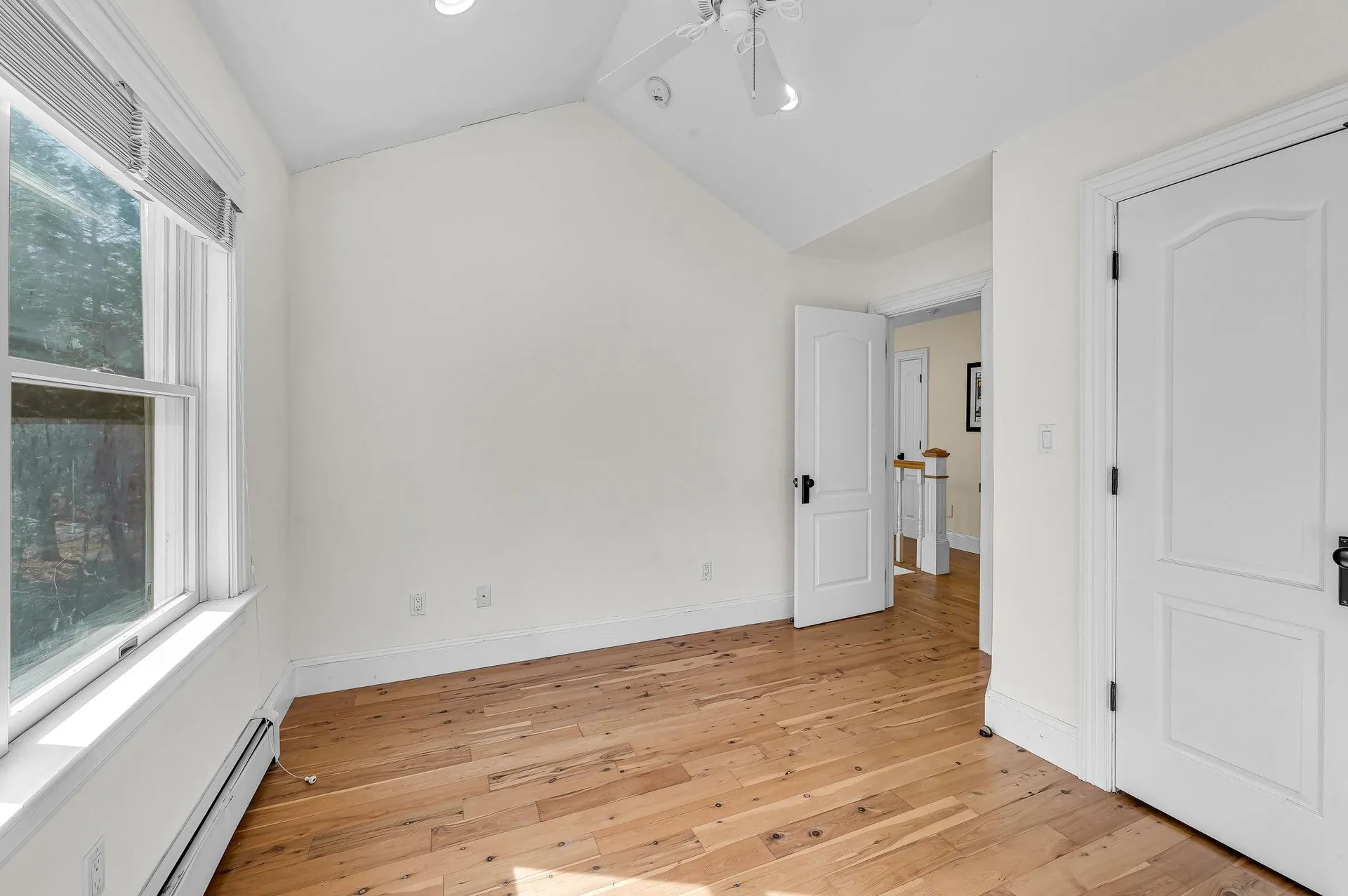 556 Saw Mill Road Wardsboro VT 05360