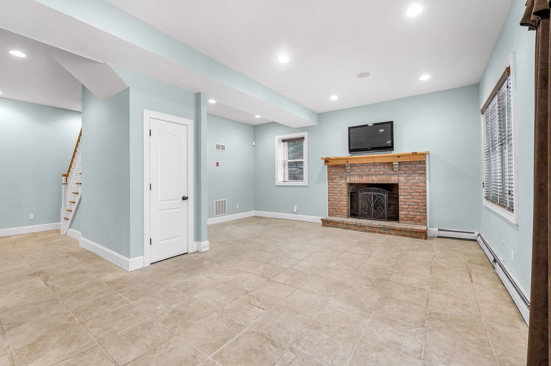 556 Saw Mill Road Wardsboro VT 05360