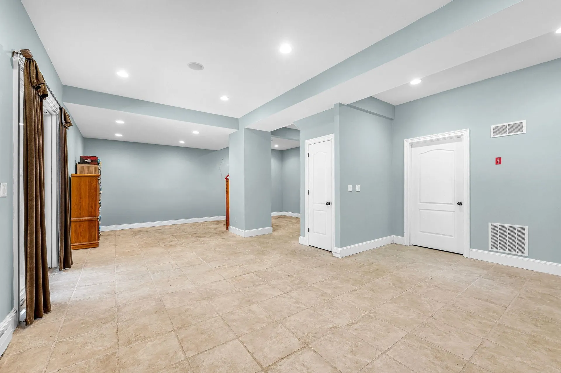 556 Saw Mill Road Wardsboro VT 05360