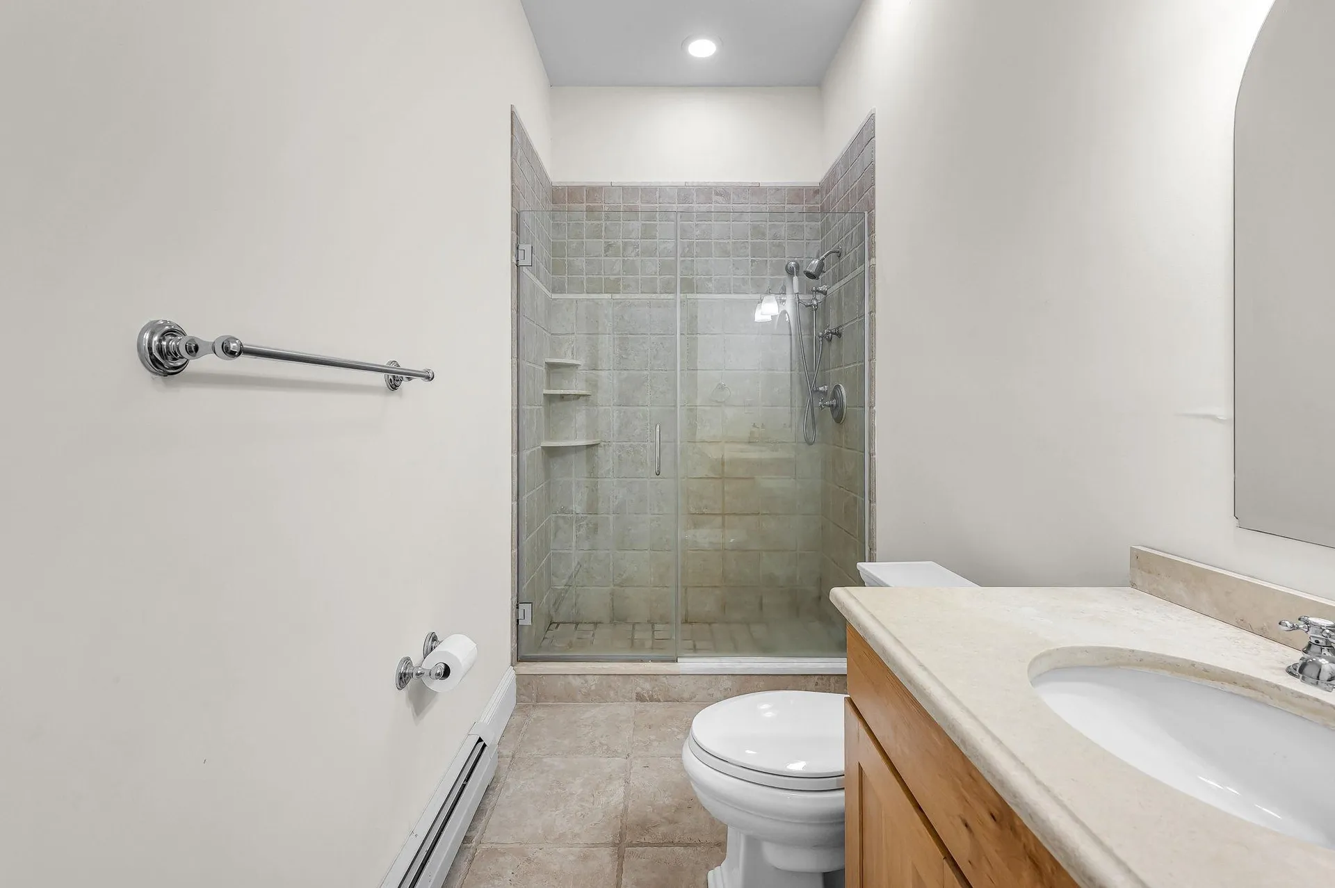 556 Saw Mill Road Wardsboro VT 05360