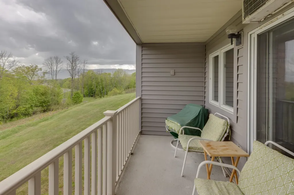 36 Lodge Road Lincoln NH 03251