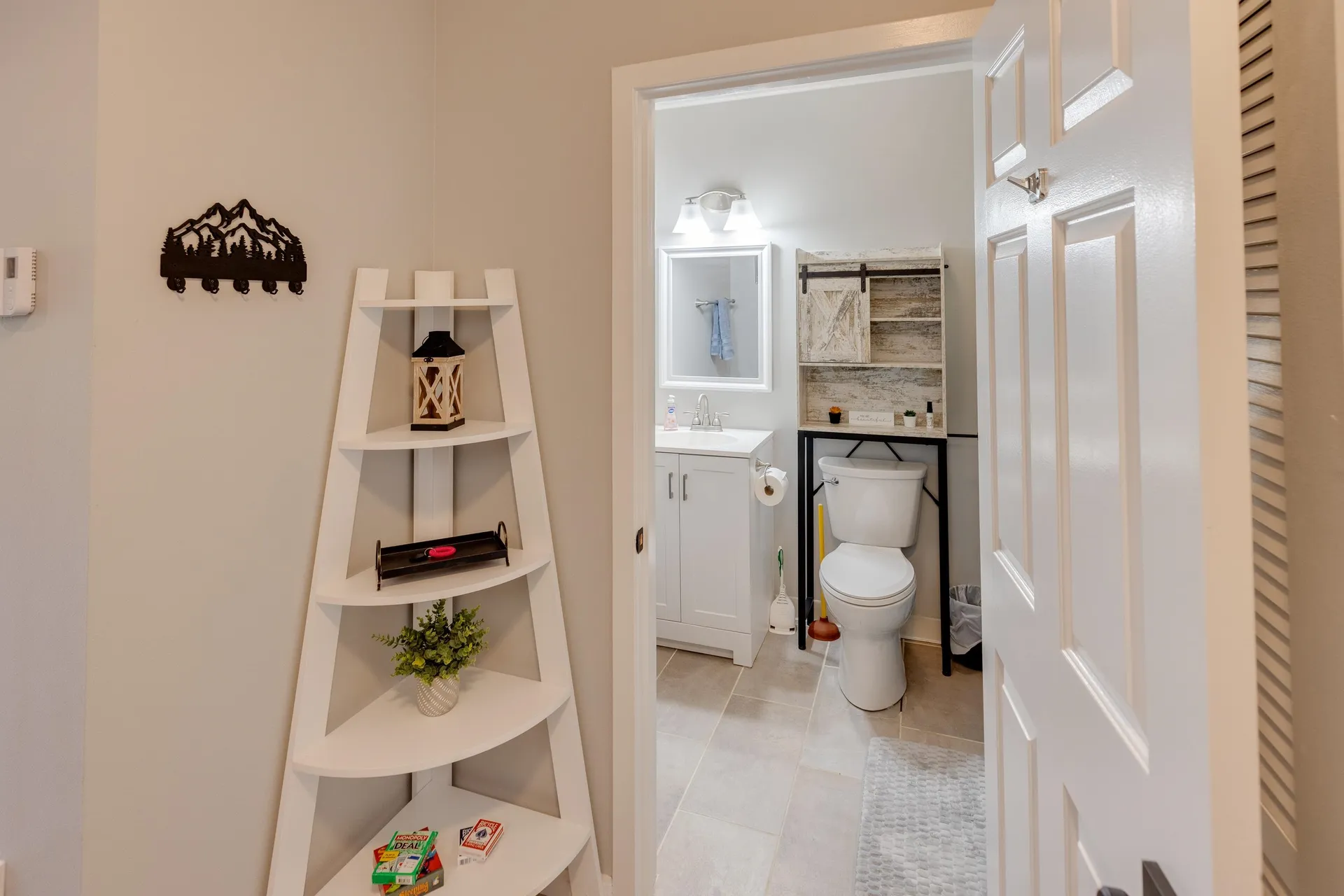 36 Lodge Road Lincoln NH 03251