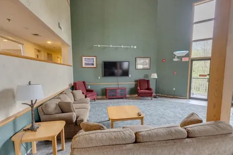 36 Lodge Road Lincoln NH 03251