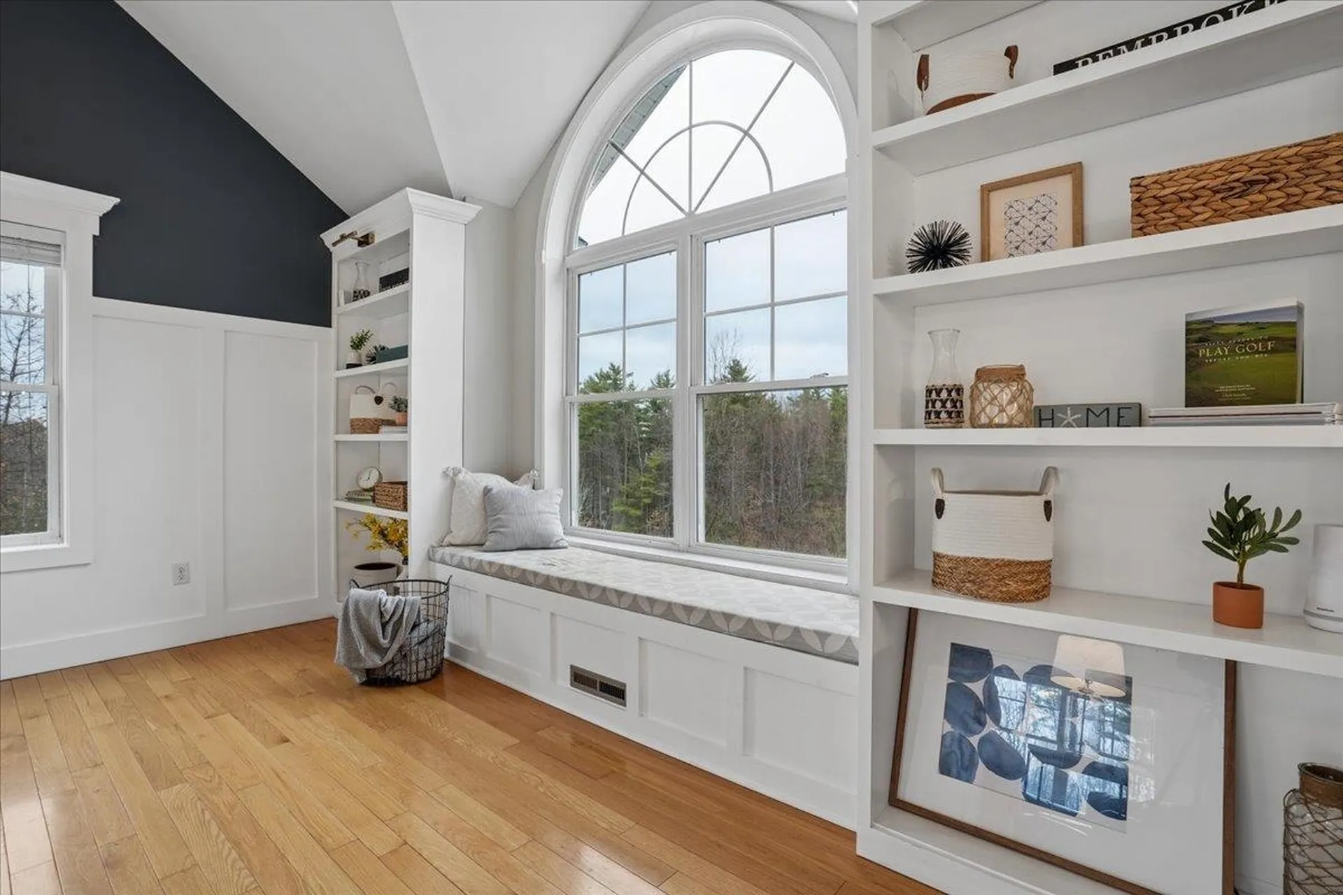 646 Haleigh's Court Pembroke NH 03275
