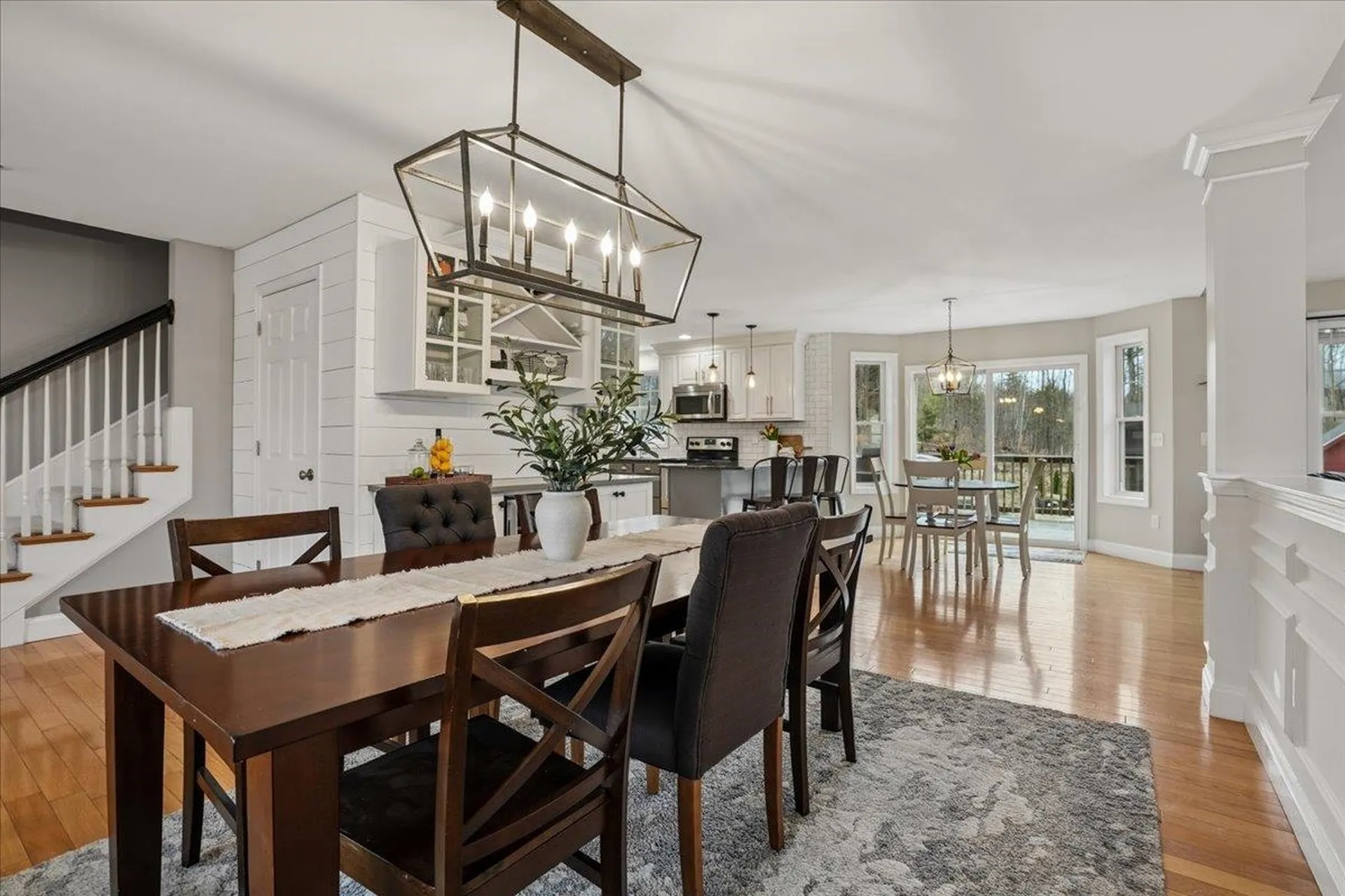 646 Haleigh's Court Pembroke NH 03275