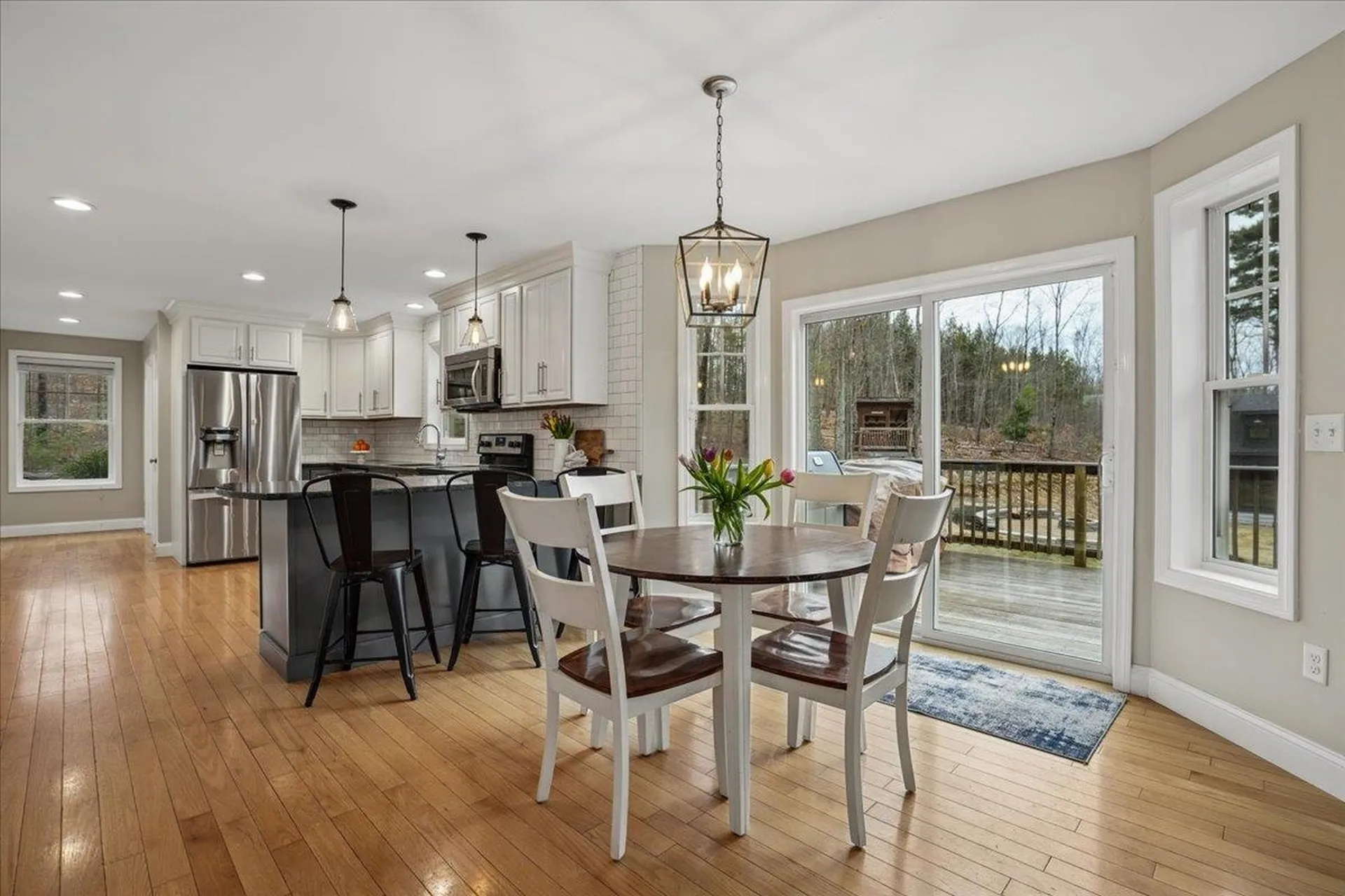 646 Haleigh's Court Pembroke NH 03275