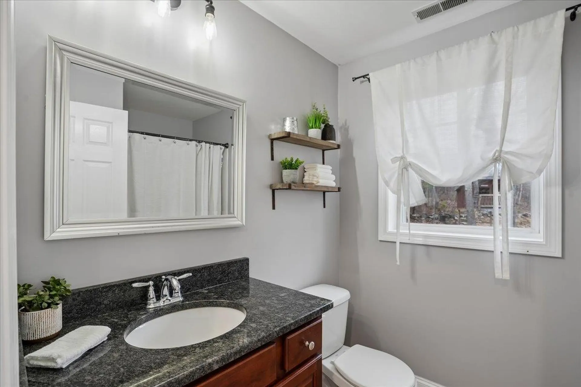 646 Haleigh's Court Pembroke NH 03275