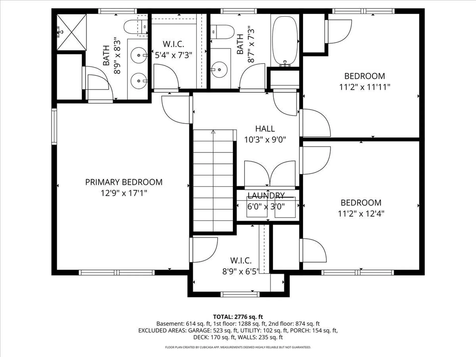 646 Haleigh's Court Pembroke NH 03275