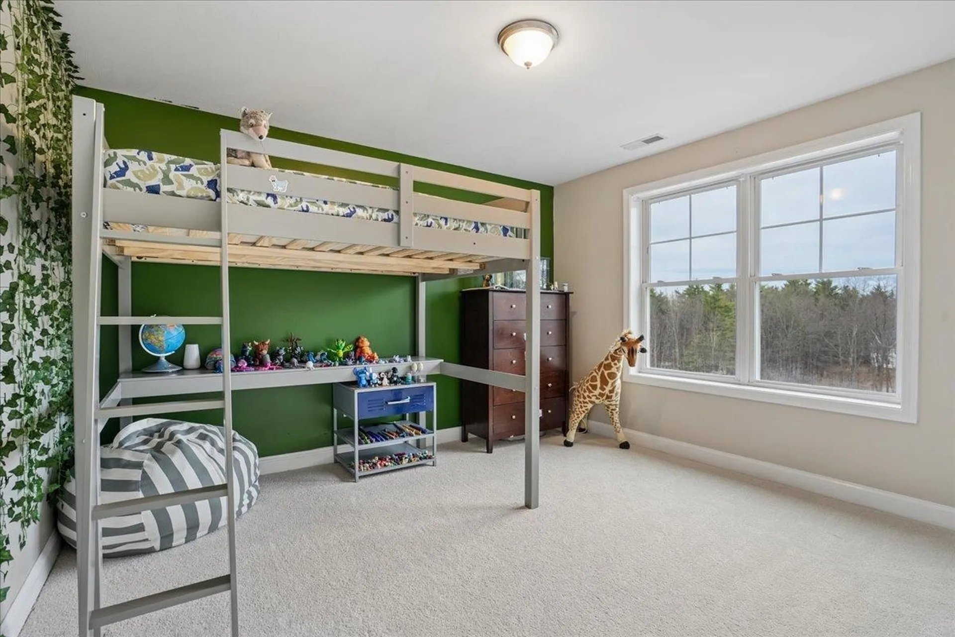 646 Haleigh's Court Pembroke NH 03275