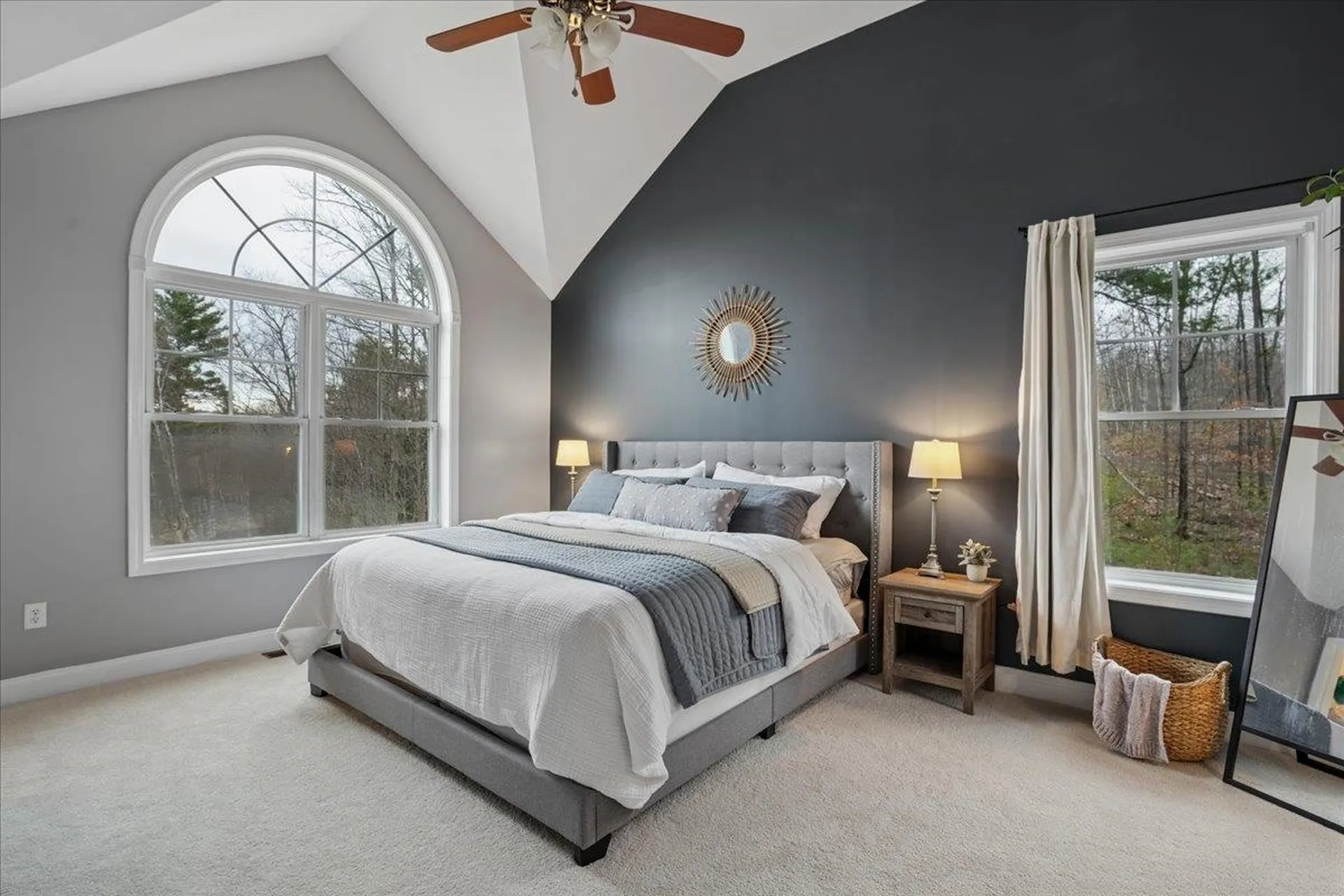 646 Haleigh's Court Pembroke NH 03275