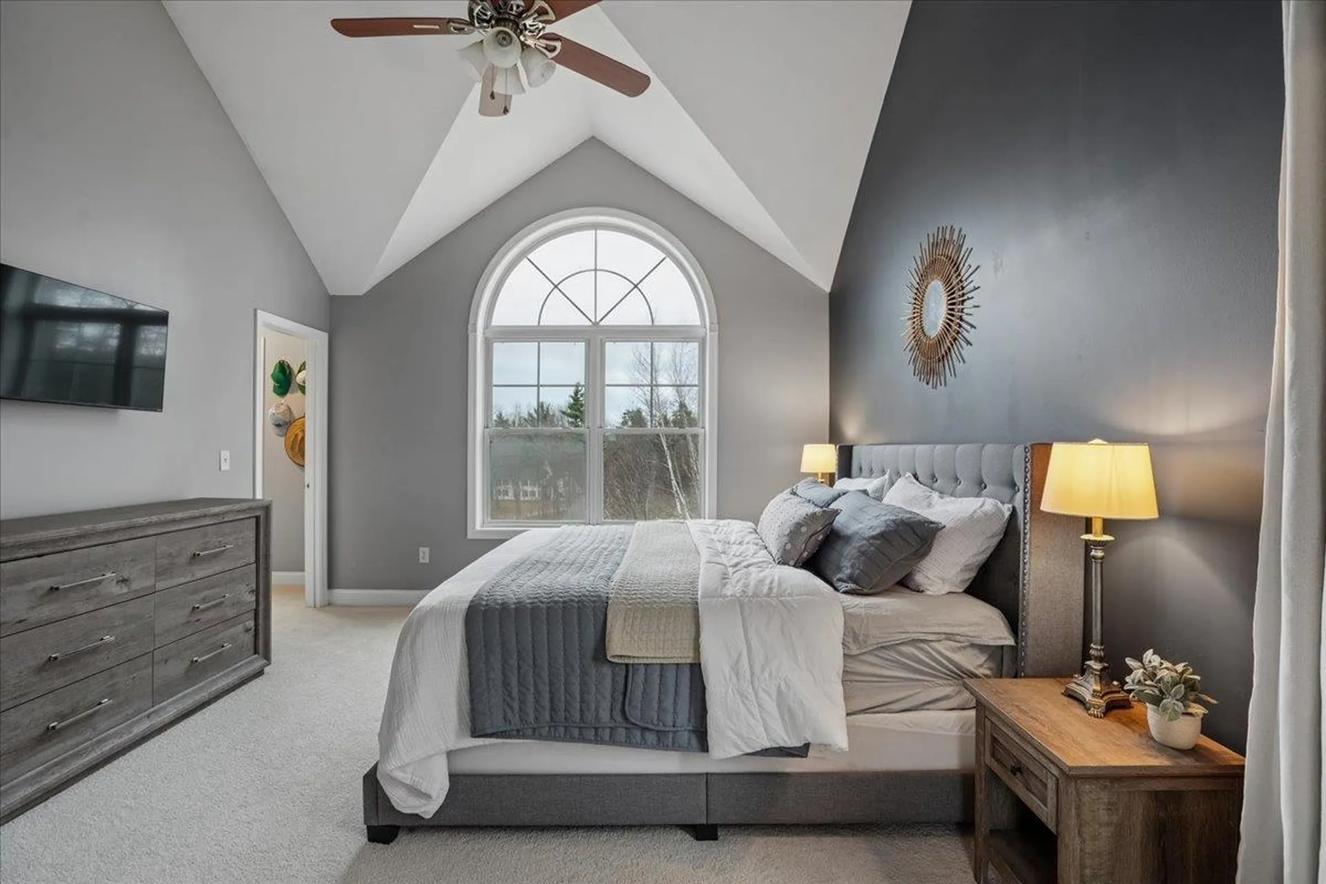 646 Haleigh's Court Pembroke NH 03275