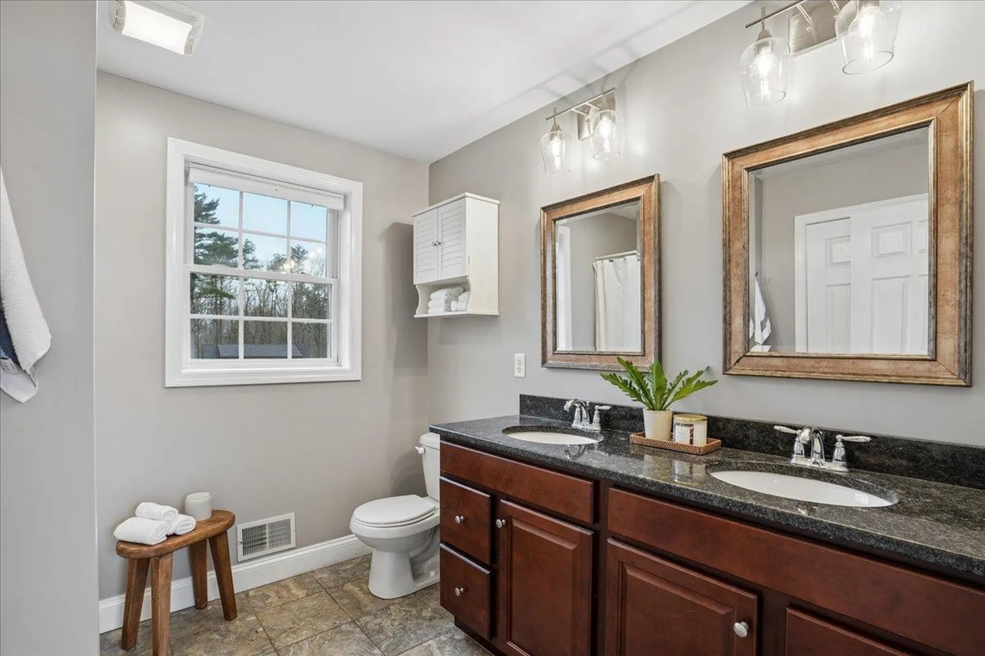 646 Haleigh's Court Pembroke NH 03275