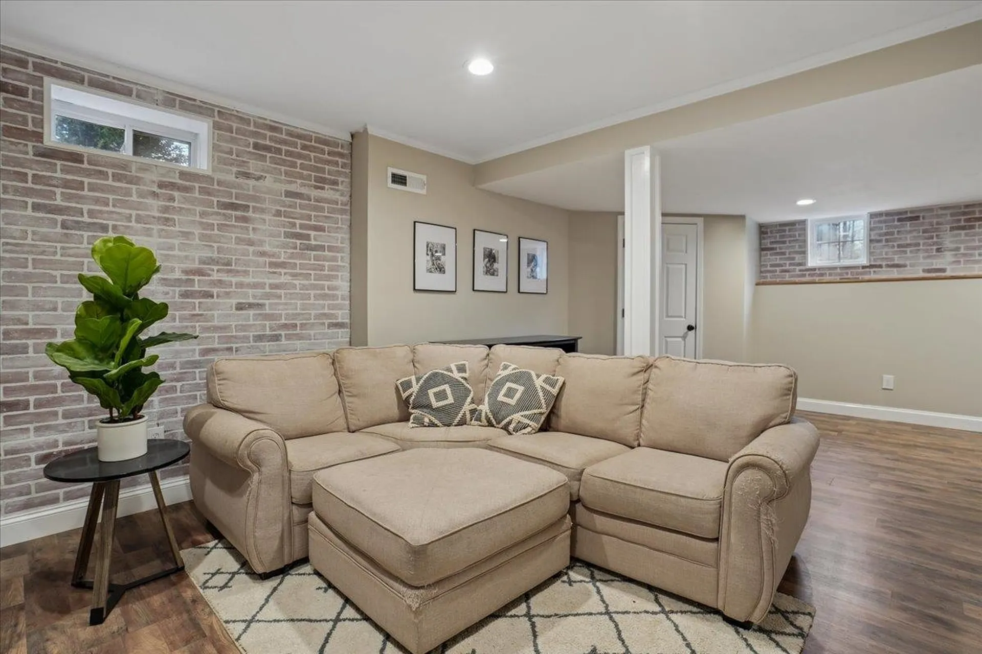 646 Haleigh's Court Pembroke NH 03275