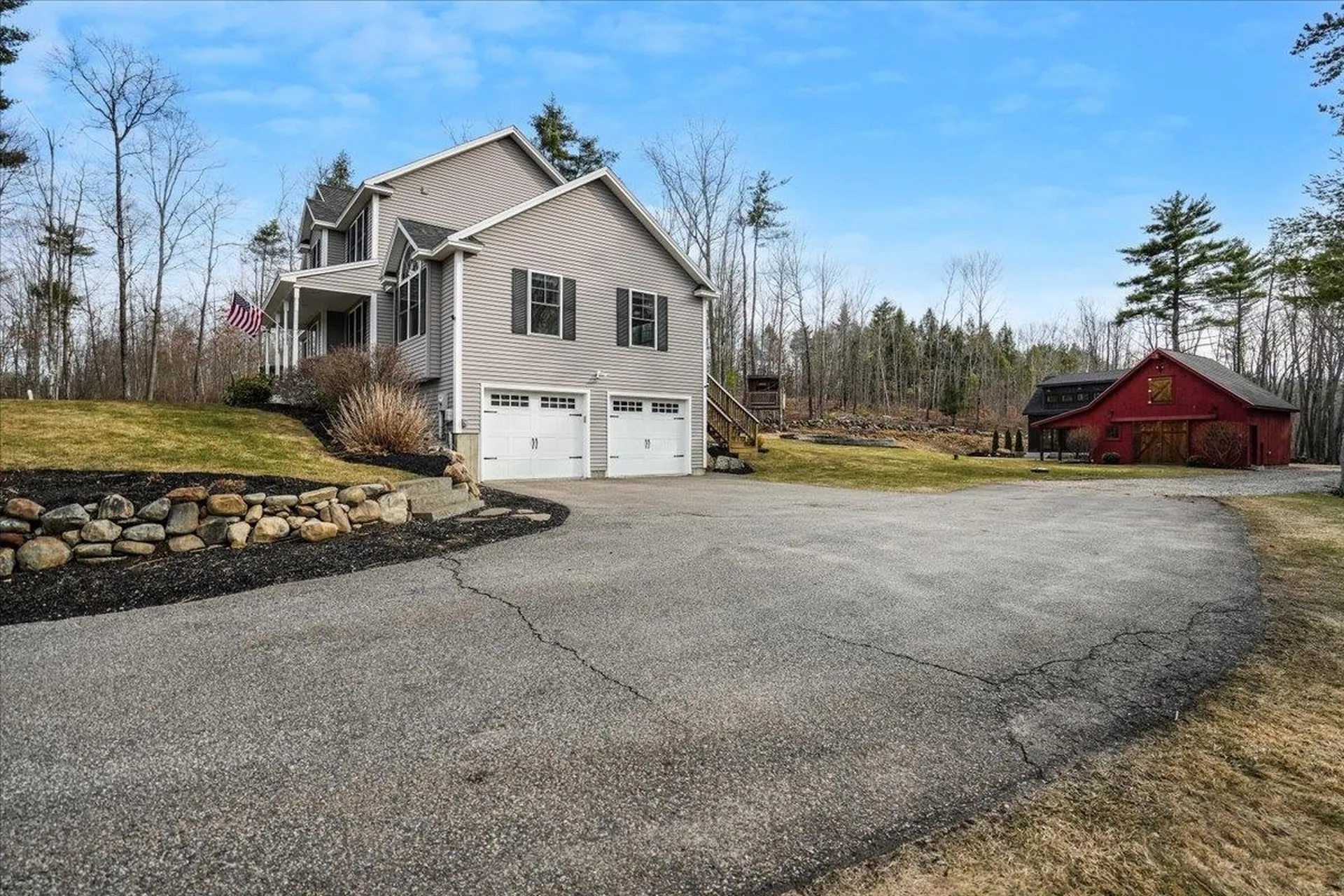 646 Haleigh's Court Pembroke NH 03275