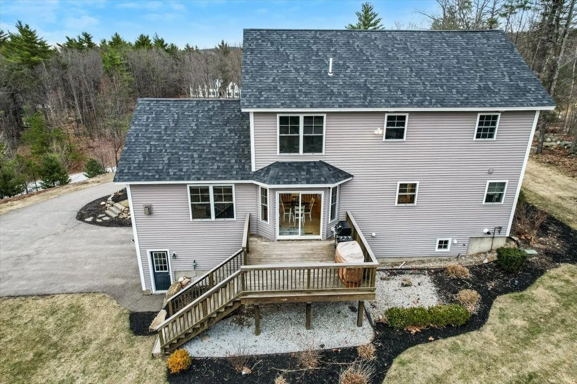 646 Haleigh's Court Pembroke NH 03275