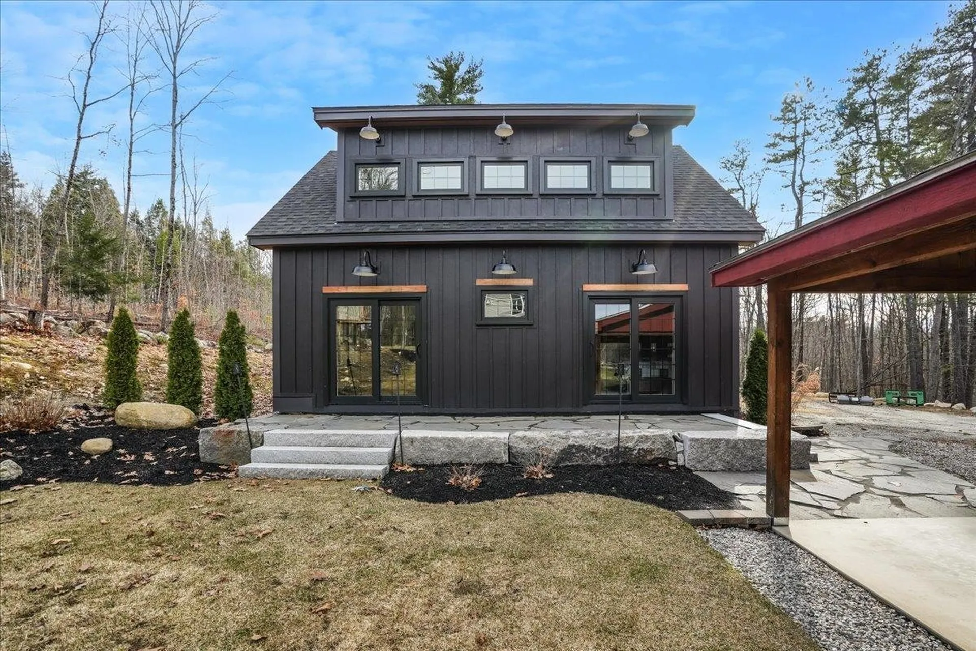 646 Haleigh's Court Pembroke NH 03275